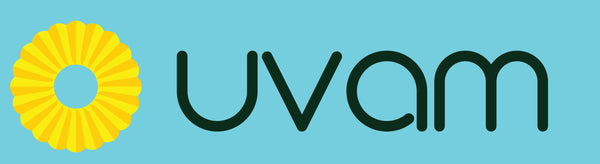 UVAM